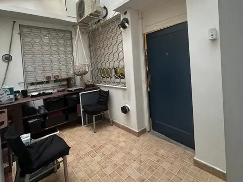 Casa 3 dorm. en Devoto