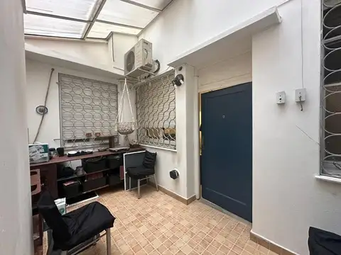 Casa en Venta en Villa Devoto, CABA