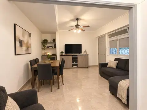 Casa en Venta en Villa Devoto, USD 174.999