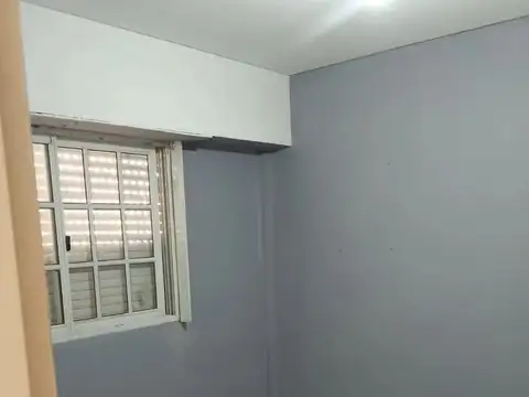 Departamento en Venta 10 años