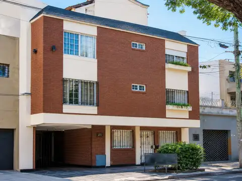 Departamento en Venta en Ramos Mejia, Partido de La Matanza