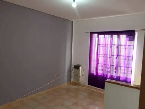Departamento en Venta en Ramos Mejía, USD 62.000