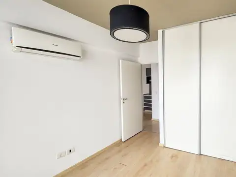 Dto 2 AMBIENTES PILETA SOLARIU LAUNDRY LAS CAÑITAS