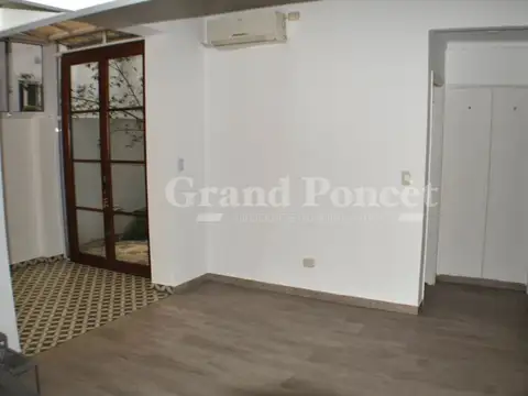 AVENIDA JUAN DE GARAY 600