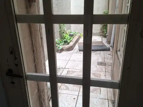 Local en Alquiler 30 años