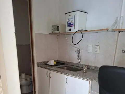 Local en Alquiler en La Lucila, $ 2.600.000