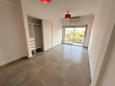 Bacacay  al 4057 8°C