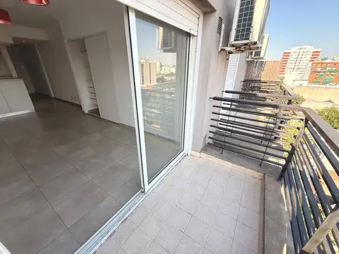 Departamento en Venta 10 años