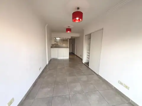 Departamento en Venta en Floresta, USD 64.900