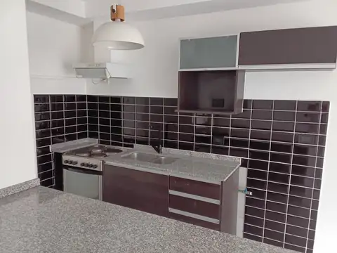 Departamento en Venta en Nordelta Homes 2, USD 139.000