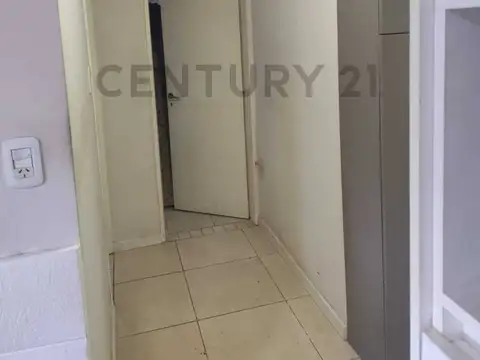 Terreno en Venta de 140,0 m2