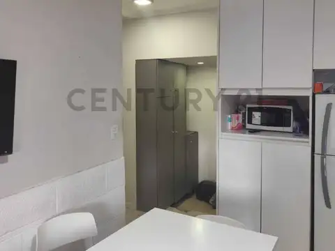 Tapalqué 4300, Piso 0