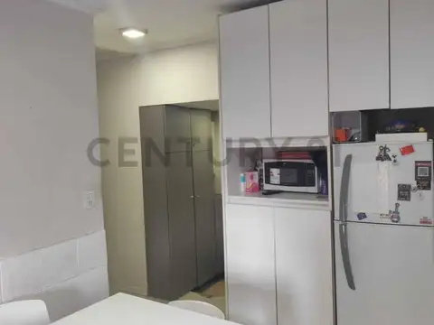 Terreno en Venta en Parque Avellaneda, USD 195.000