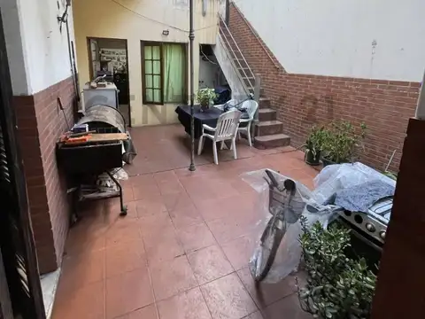 Terreno en Venta de 140,0 m2