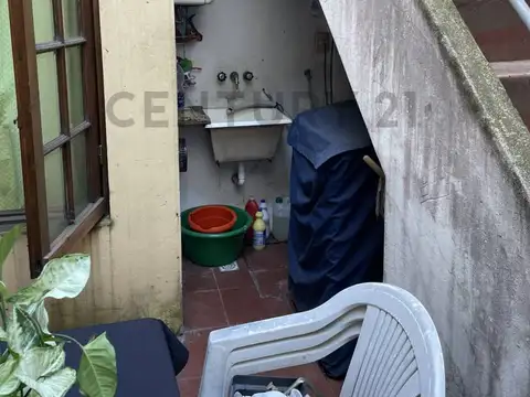 Terreno en Venta en Parque Avellaneda, USD 195.000
