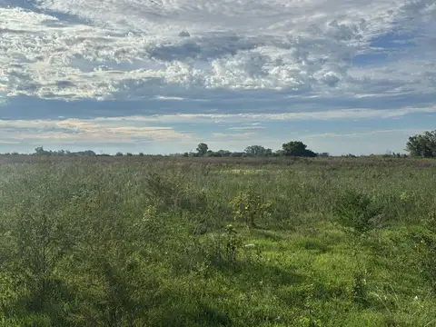 Terreno en Venta en General Rodriguez, USD 450.000