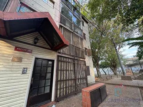 DEPARTAMENTO MIL VIVIENDAS SECTOR 200 al 200