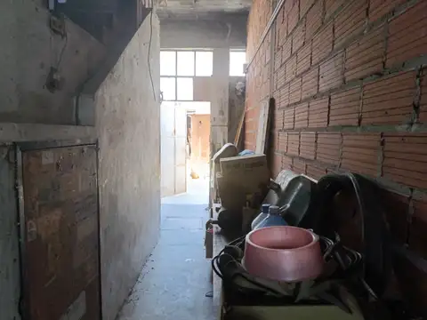 Olavarria 1000
