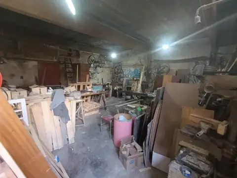 Casa en Venta en Ciudad Madero, USD 140.000