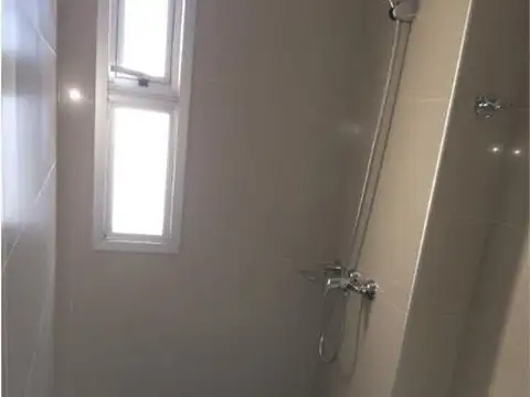 Departamento en Alquiler en Atahualpa , $ 24.000