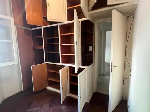 Departamento en Alquiler en Flores, $ 760.000