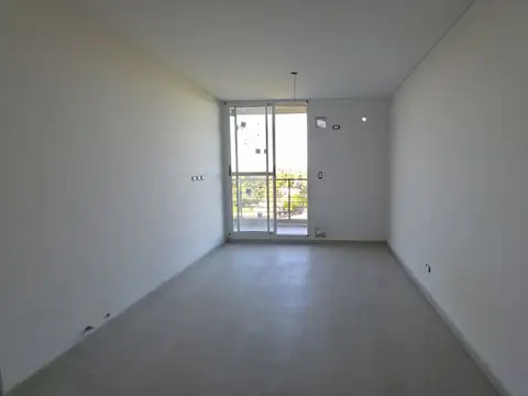 Departamento en Venta en Republica De La Sexta, Rosario