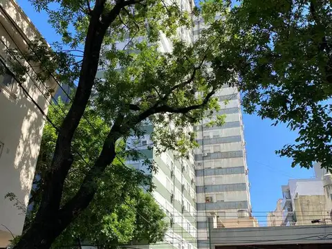 Departamento - Caballito