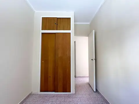 Departamento en Venta 20 años