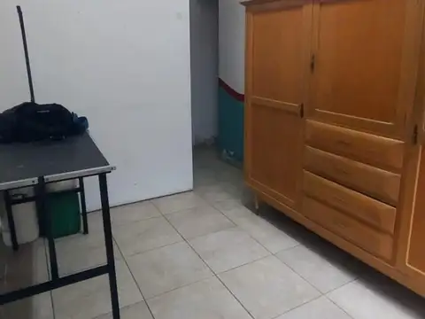 Local en Alquiler 20 años