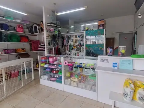 Local en Alquiler en Rosario, $ 900.000
