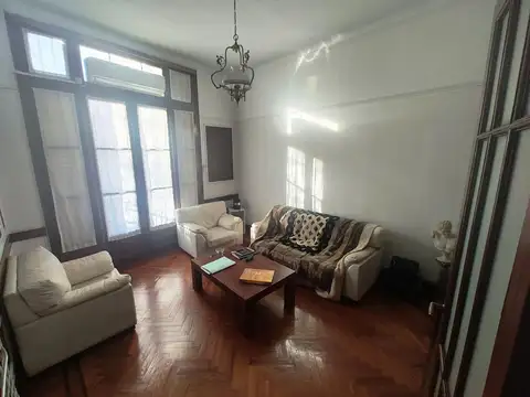 Departamento en Venta de 4 dormitorios