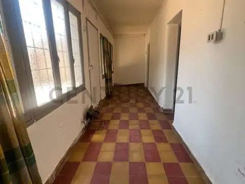 Casa en Venta en San Jose De Guaymallen, USD 27.000