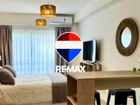 Departamento en Venta en Zona Centro, Salta