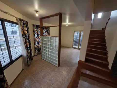 Casa en Venta en Mendoza, USD 129.000
