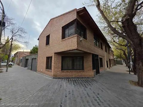Paraguay 3000