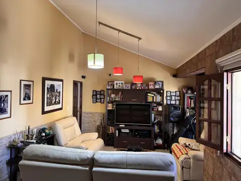 B° San Carlos Salta Capital