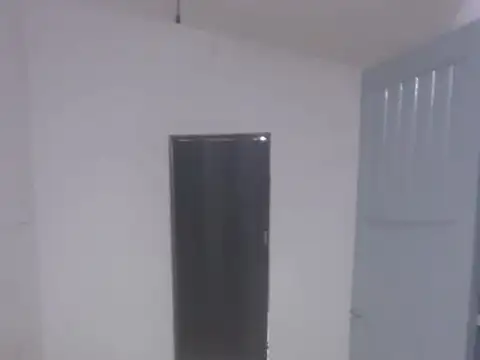 Casa en alquiler en Panquehua, Las Heras, Mendoza