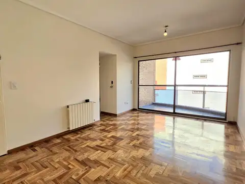 Departamento en Alquiler en Caballito, Capital Federal