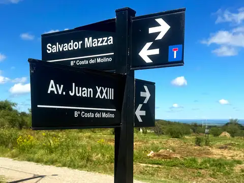 Terreno en Venta de 1542,0 m2