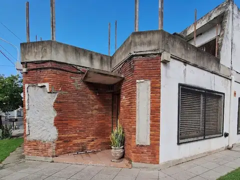 PH en Venta en Lomas del Mirador, Partido de La Matanza