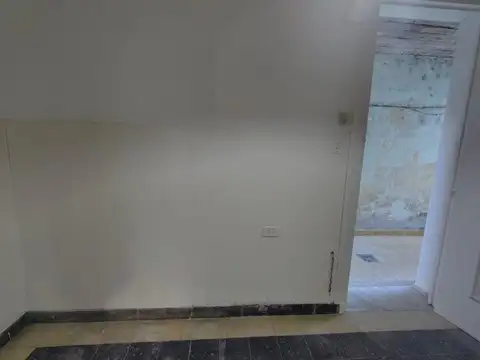 Casa en Alquiler en Abasto, $ 690.000