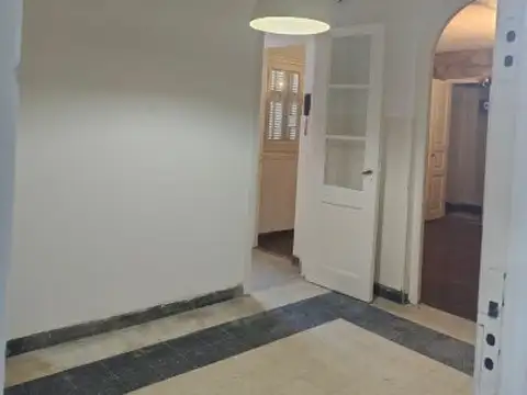 Casa en Alquiler 61 años