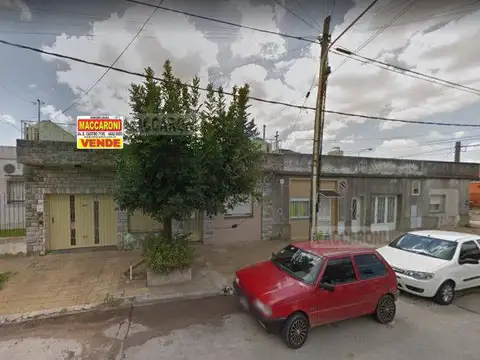 Casa - Venta - Argentina, La Matanza - VITO DONATO SAVIA 3978