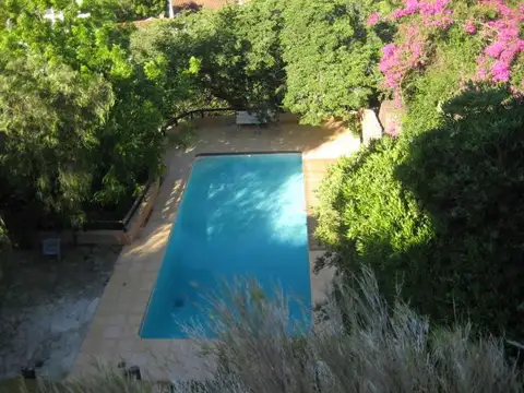 Casa en Alquiler en Acassuso, USD 6.000