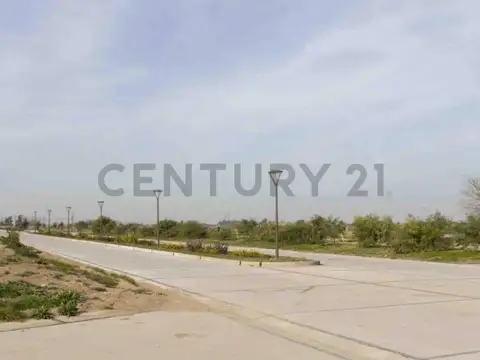 Terreno en Venta de 700,0 m2