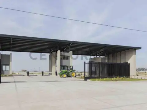 Terreno en Venta en Saint Thomas, USD 83.000