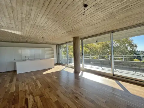 Departamento en Venta en Arroyito, USD 340.000