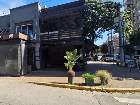 Fondo de comercio en Venta en San Miguel de Tucuman, Capital