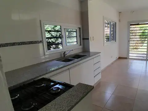 Margarita al 3500