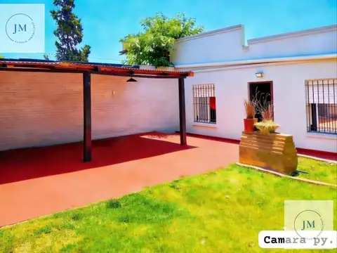 Casa en Ciudadela